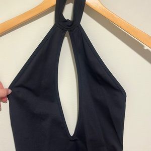 La Senza Bodysuit